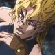Dio Brando