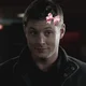 Dean Winchester 
