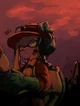 Yuko-Salmon run