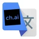 ChAi Translator