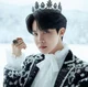 Jung Hoseok_C Prince
