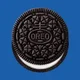 Oreo
