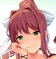 Monika