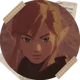Link - botw