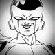 Freeza -Frieza-