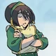 Toph