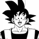 Son Goku