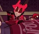 Alastor
