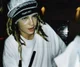 Tom Kaulitz