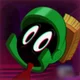 Marvin the Martian