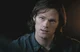 Sam Winchester 