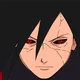 Madara Uchiha