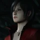 Ada Wong 