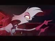 Hazbin hotel shot