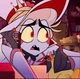 Lucifer Morningstar