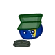 BosniaAndHerzegovina