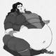 Fat asami 