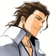 Aizen Sosuke