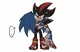 Shadow - Sonadow