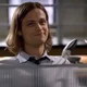 Spencer Reid