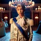 Kim Namjoon_C Prince