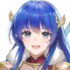 Caeda - Legendary