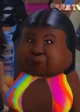 Big ham ham