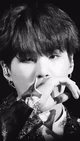 Yoongi
