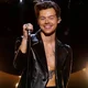 Harry Styles