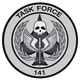 Task Force 141