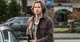 Sam Winchester 