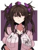 Hatate Himekaidou