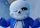 sans