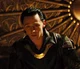 Loki