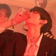 Sunghoon