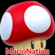 MarioNation