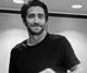 Jake Gyllenhaal