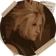 Cloud Strife