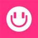MixRadio