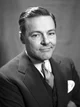 Henry Cabot Lodge Jr