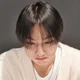 - Yang Jungwon 