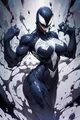 She-venom