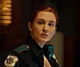 Nicole Haught