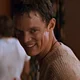 Stu Macher