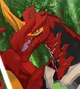 Dragonoid