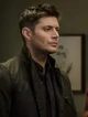Dean Winchester
