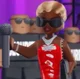 Ms mula