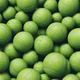 Tennis balls