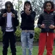 DD Osama Group