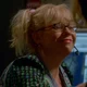 02 - PENELOPE GARCIA
